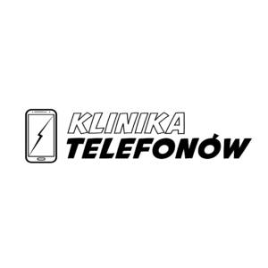 Skup telefonów gdynia - Wymiana wyświetlacza Gdynia - Klinika Telefonów