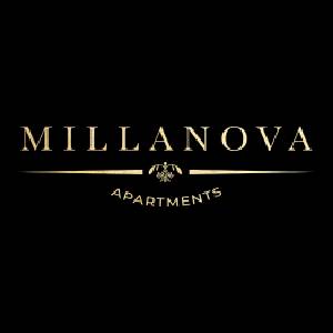 Apartament wilanow sprzedaz - Apartamenty w Warszawie - Millanova Apartments