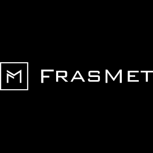 Profesjonalna obróbka metalu - Usługi cięcia laserem - Frasmet