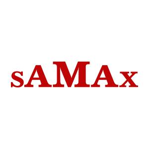 Kosztorysy budowlane kraków - Usługi kosztorysowe - SAMAX
