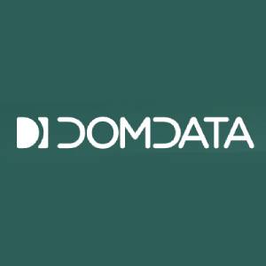 Usprawnienie firmy - Automatyzacja procesów biznesowych - DomData