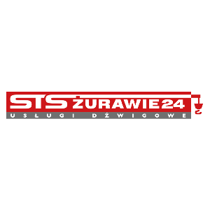 Dźwig Kraków - Dźwigi Poznań - Stsżurawie24