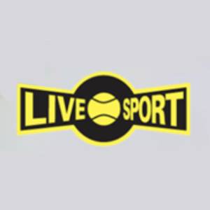 Lekcje gry w tenisa - Letnie obozy dla dzieci - Live-Sport