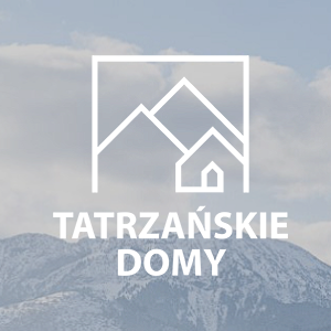 Mały domek z kominkiem w górach - Wynajem domków w górach - Tatrzańskie Domy