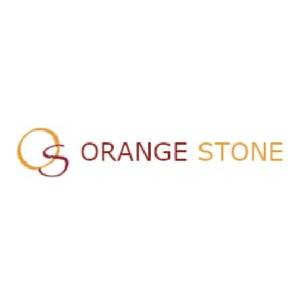 Zakłady kamieniarskie gdańsk - Nagrobki Trójmiasto - Orange Stone