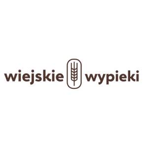 Dietetyczne pieczywo - Piekarnia z dowozem - Wiejskie Wypieki