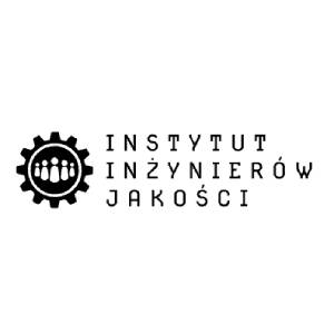 System zarządzania jakością co to jest - Systemy zarządzania - ISO Sklep