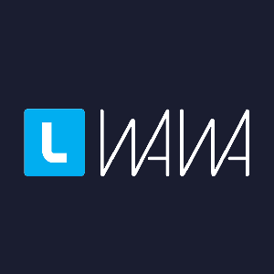 Kurs prawo jazdy am warszawa - Szkoła nauki jazdy Warszawa - L WAWA
