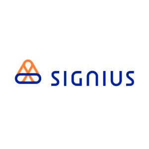 Podpis elektroniczny na dokumencie - Weryfikacja podpisu elektronicznego - SIGNIUS