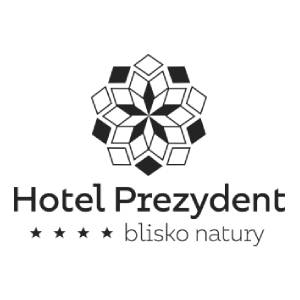 Hotel nad zalewem sulejowskim - Hotel Łódzkie - Hotel Prezydent