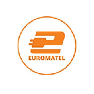Hurtownia elektryczna online - Hurtownia elektryczna Gliwice - Euromatel