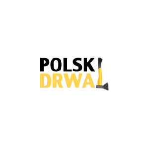 Podkaszarki elektryczne - Sklep z kosiarkami - Polski Drwal