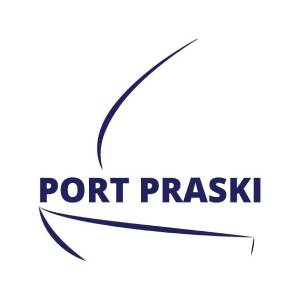Nowe inwestycje warszawa centrum - Nieruchomości Warszawa - Port Praski