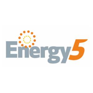 Moduły bifacjalne cena - Moduły fotowoltaiczne - Energy5