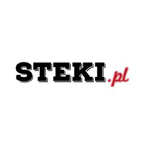 Mięso na stek - Steki z wołowiny - Steki