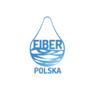 Basen ogrodowy ze stali nierdzewnej - Baseny stalowe - Fiber-Polska