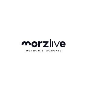 Mieszkanie inwestycyjne nad morzem - Nowe mieszkania Ustronie Morskie - Morzlive