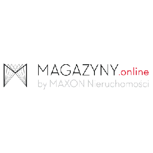 Powierzchnie magazynowe do wynajęcia warszawa - Wynajem powierzchni magazynowej - MAGAZYNY.online