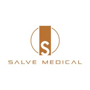 Trycholog w krakowie - Podologia Kraków - Salve Medical