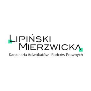 Obsługa prawna firm poznań - Radca prawny Poznań - Lipiński Mierzwicka