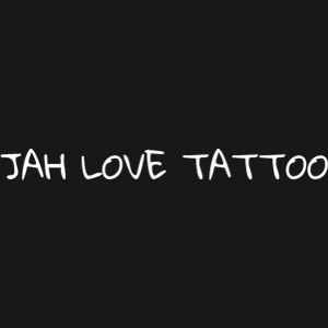 Tatuażysta warszawa - Salony tatuażu Warszawa - Jah Love Tattoo