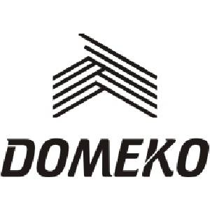 Hurtownia dachówek poznań - Hurtownia budowlana - domeko24