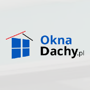 Okna aluminiowe śląsk - Okna Jaworzno - Oknadachy