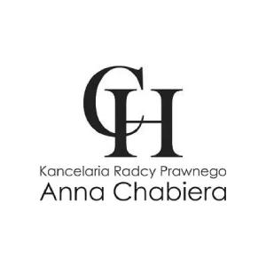 Pomoc prawna piła - Kancelaria prawna Piła - Anna Chabiera