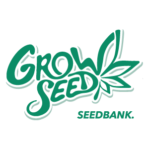 Cbd lemon skunk - Nasiona marihuany - Grow Seed