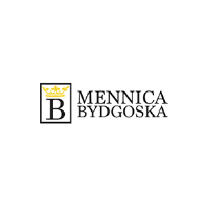 Kolczyki na biglu - Kolczyki sklep - Mennica Bydgoska