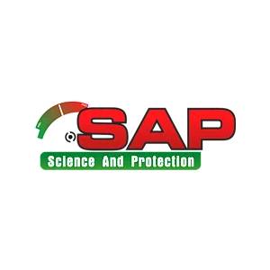 Sprzęt ppoż warszawa - Hurtownia BHP i PPOŻ - SAP Warszawa