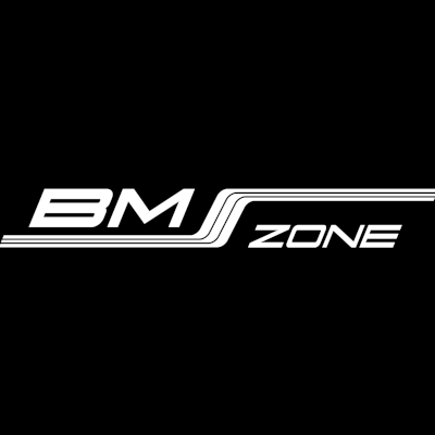 Naprawa elektroniki bmw - Serwis BMW - BM ZONE