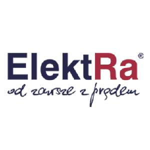 Hurtownia elektryczna - Sklep elektryczny - ElektRa